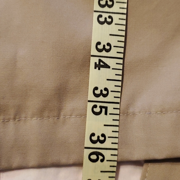 Coat London fog. - Picture 10 of 13